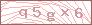 code
